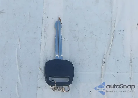 1999 Toyota Rav4 from USA, damaged, VIN JT3GP10V2X7060184